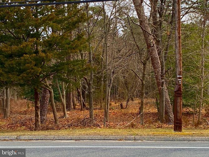 3940 Main St, Chatsworth, NJ 08019 Zillow