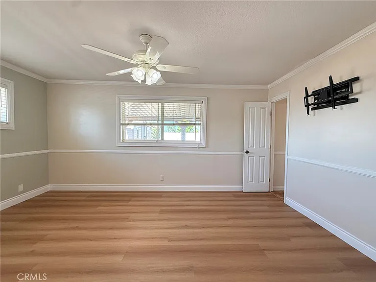 1131 Urell Dr — Photo 24