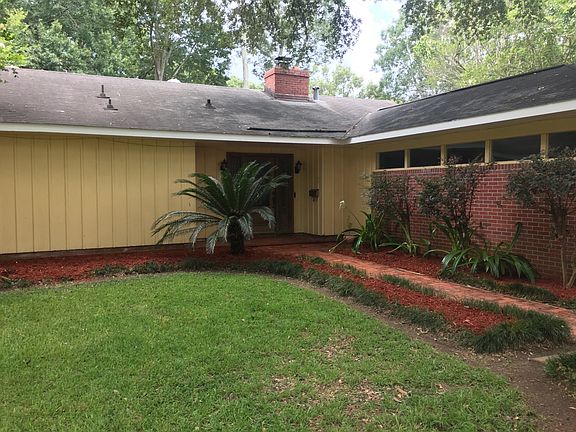 4th image of 5944 Glenwood Dr
