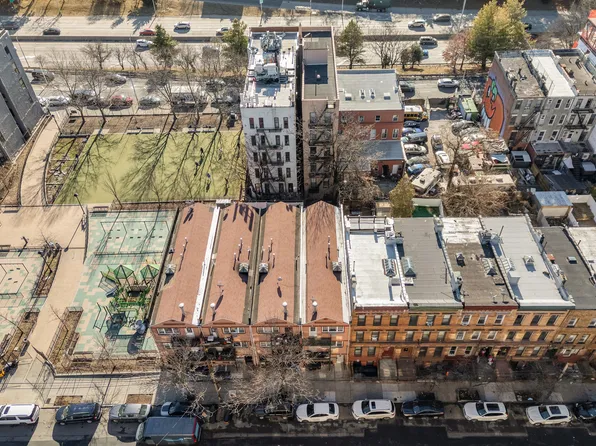 442 East 136th Street image 10 of 30