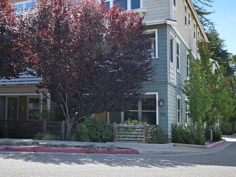 317 Cider Ct — Photo 1