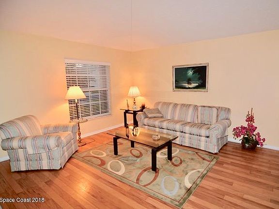 2nd image of 1011 Indian Oaks Dr