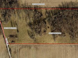 0 N Clay Rd, Danville, IN 46122