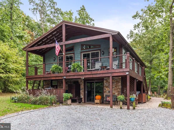 745 Anthony Rd, East Berlin, PA 17316