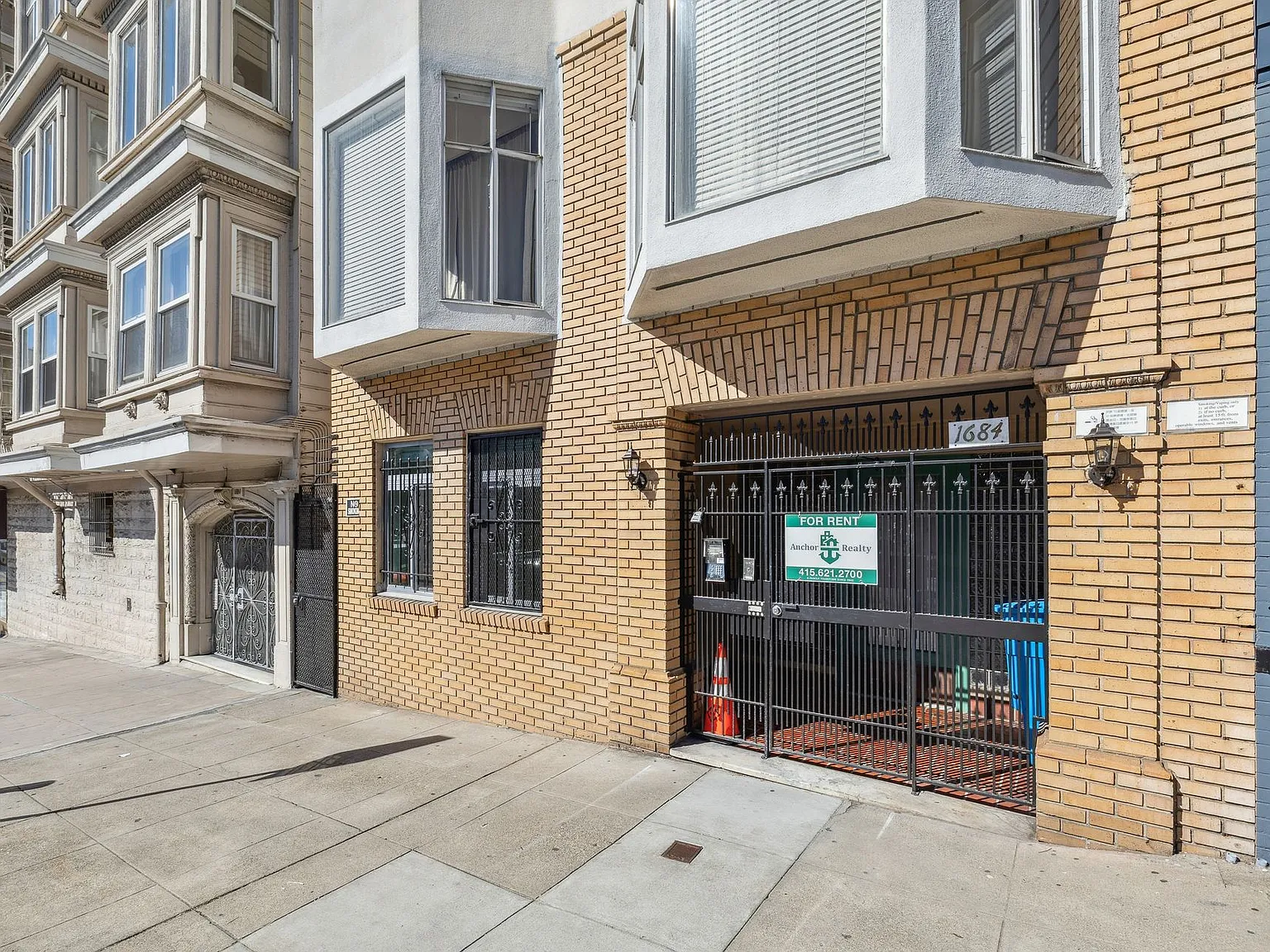 1684Wash — Photo 1
