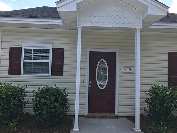 5th image of 455 Moss Creek Ln