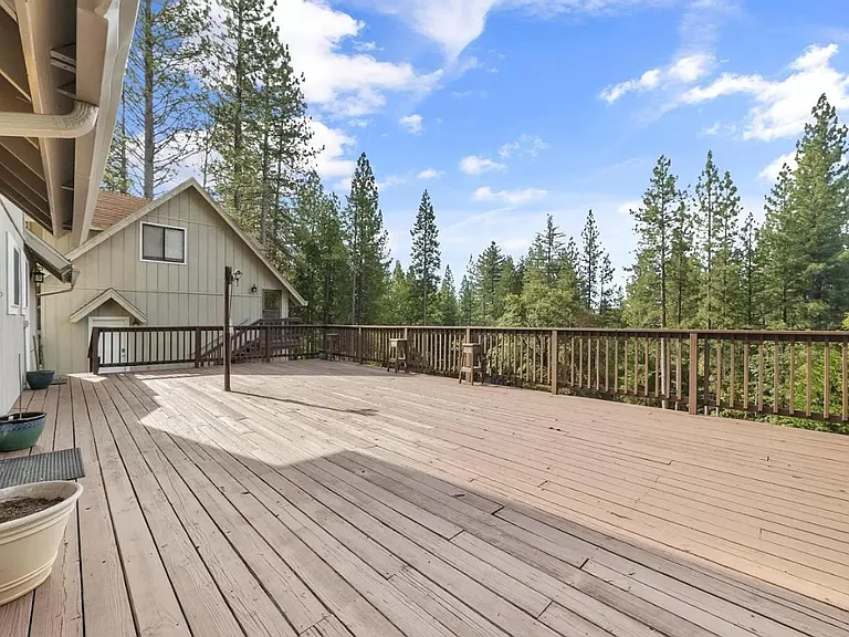 3146 Buckeye Ct — Photo 19