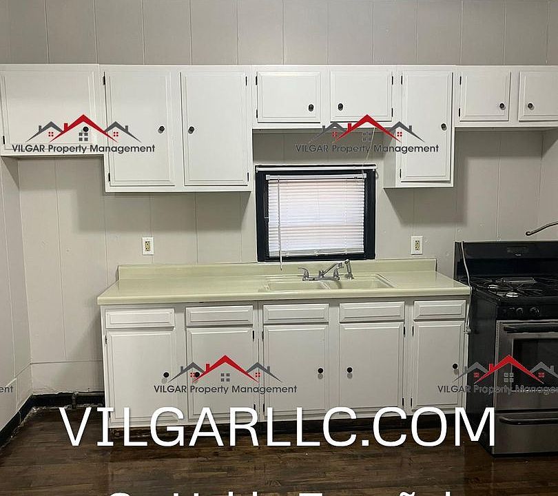 1st image of 4811 McCook Ave #46312
