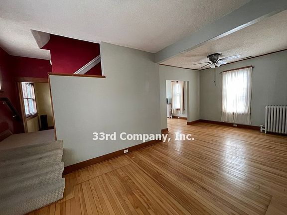 5th image of 3333 Harriet Ave