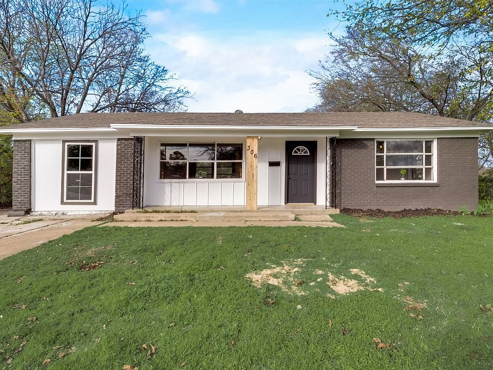 1st image of 306 W Marshall Dr