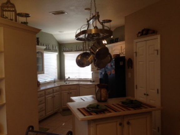 5th image of 1518 NW 11th St