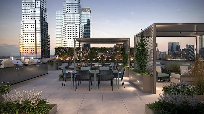 Rented by Rockrose | media 13