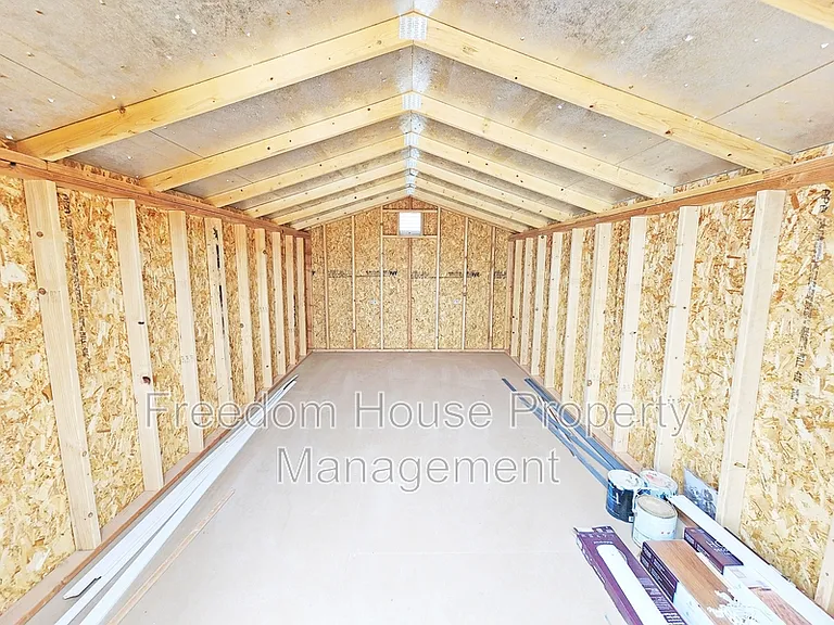 5220 Jerry Ave — Photo 34