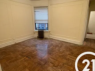 Rented by Century 21 Unique Realty