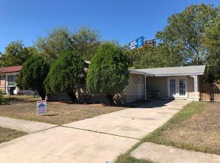 1301 Santa Rosa Dr, Killeen, TX 76541