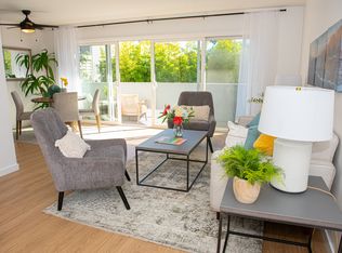 117 Vera Ave #14, Redwood City, CA 94061