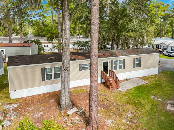 853 Victoria Ct, Gainesville, FL 32607