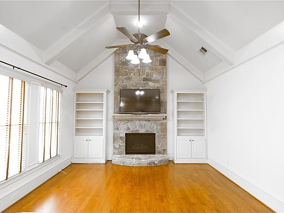 4th image of 5127 Bentwater Ln SW