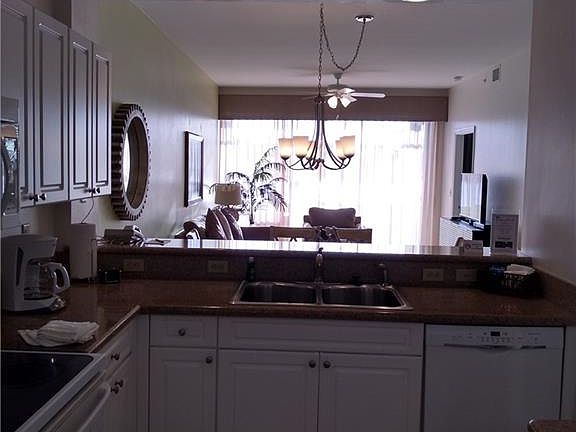 3rd image of 7895 Mahogany Run Ln APT 1416