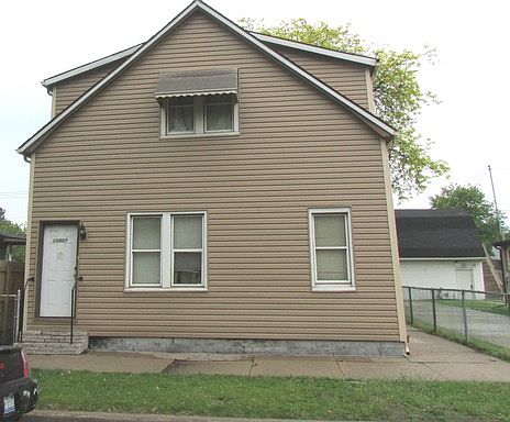 2nd image of 11307 S Green Bay Ave