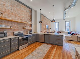 139 E 3rd St APT 3, Marion, IN 46952