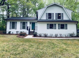 30 Deerfield Rd, Carrollton, GA 30116