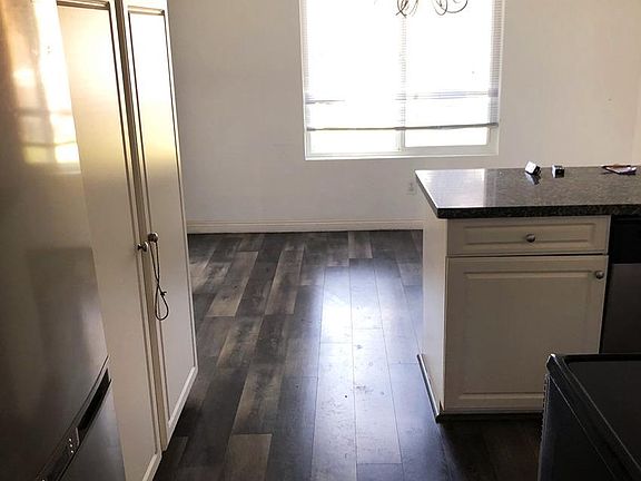 2nd image of 17165 W Bernardo Dr Unit 101