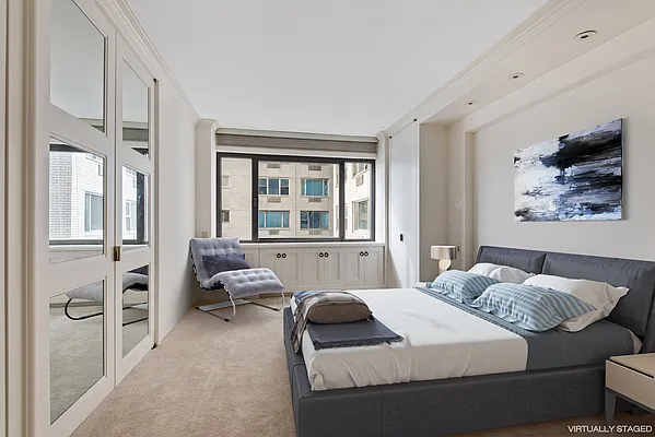 Sold by Corcoran | media 8
