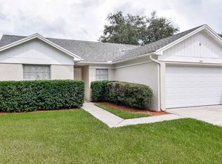 1415 Topsail Pl, Valrico, FL 33594
