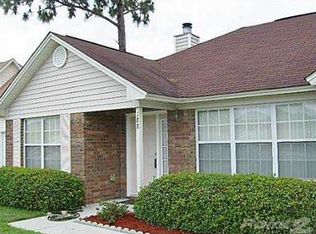 188 Berwick Blvd, Savannah, GA 31419