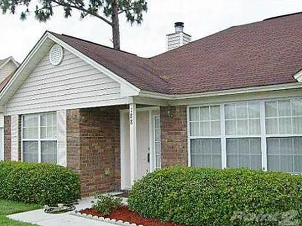 188 Berwick Blvd, Savannah, GA 31419