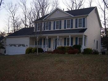 1st image of 9808 Kenmore Ct