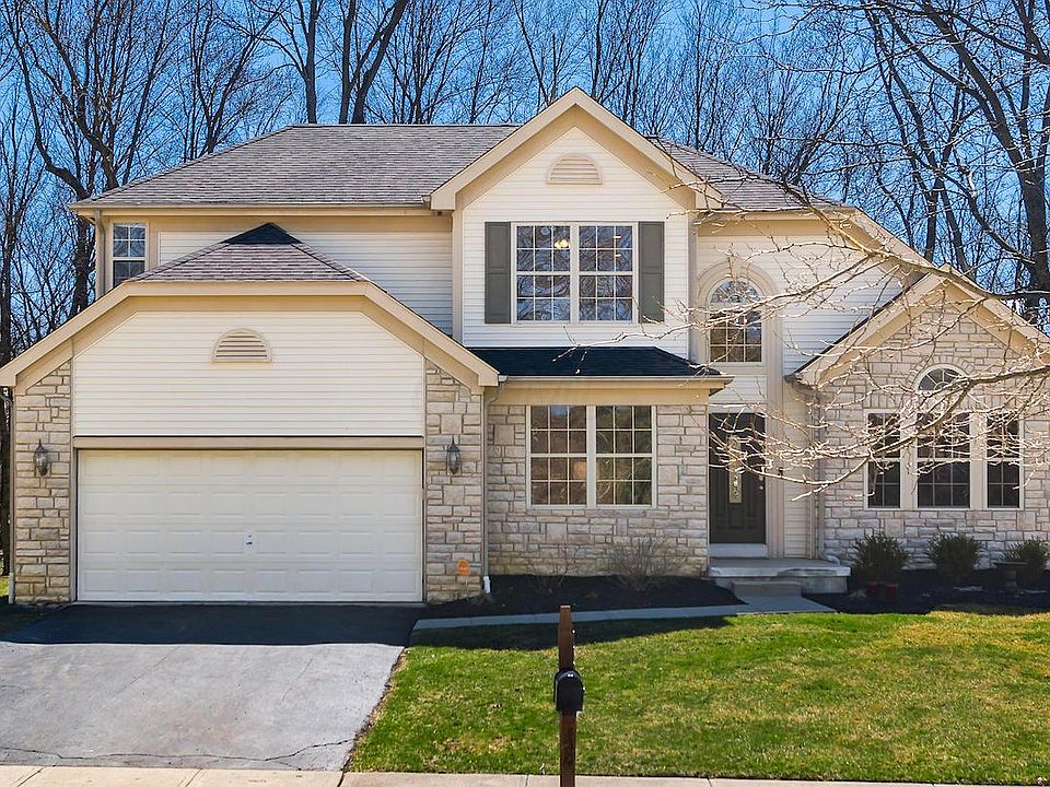 1st image of 7751 Priestley Dr