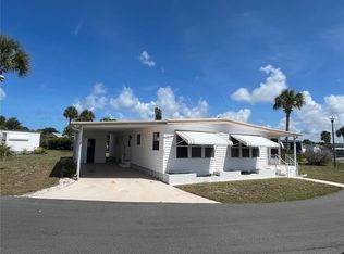 633 Como Dr, Venice, FL 34285