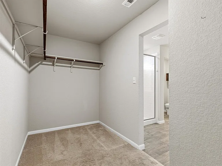233 Baron Creek Trl — Photo 18