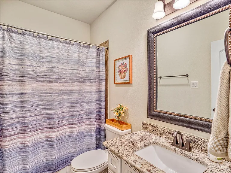 6318 Sunstone Fls — Photo 18