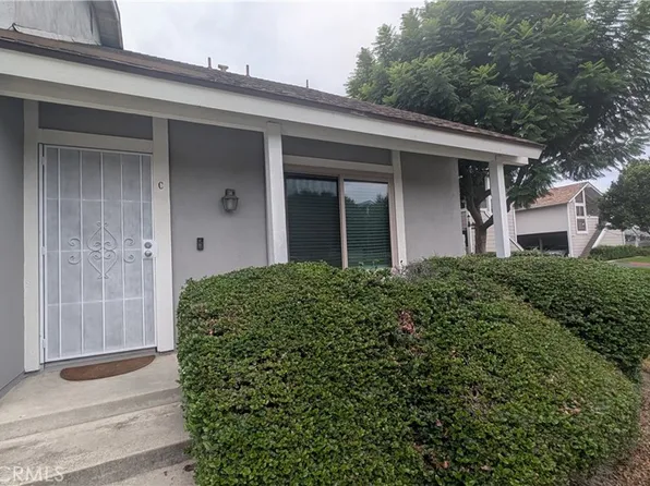 6711 Sun Dr Unit C, Huntington Beach, CA 92647