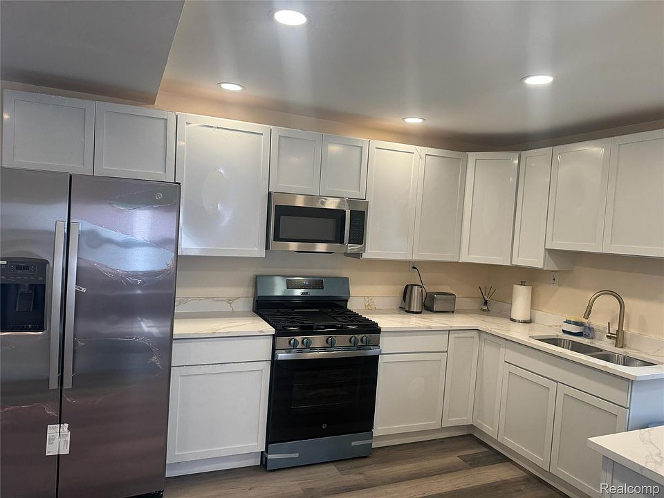71 Biltmore Dr, photo 7