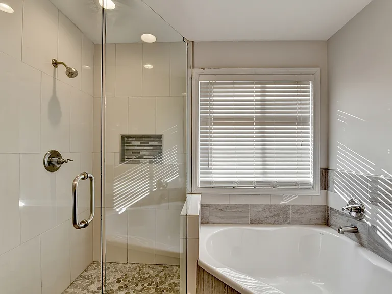 12270 Osprey Dr — Photo 23