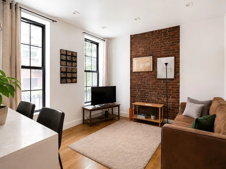 187 State St #2 — Photo 2