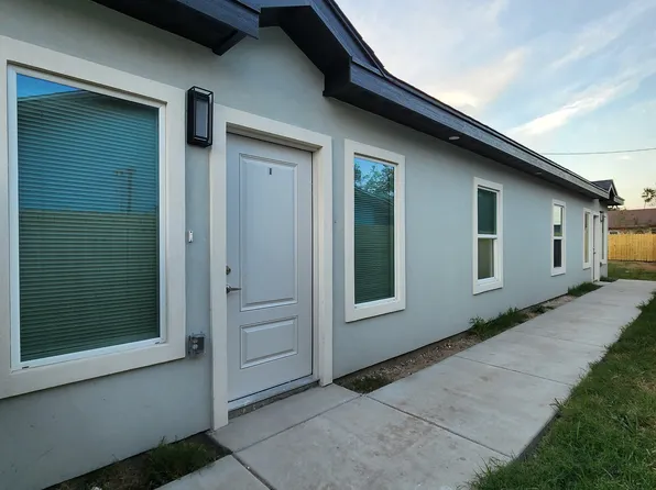 2164 Kennedy Cir #2, McAllen, TX 78501