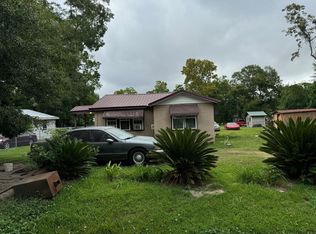3111 4th Ave, Tifton, GA 31794