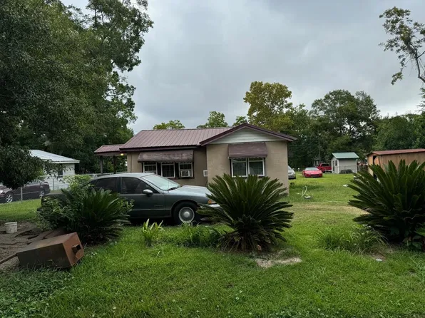 3111 4th Ave, Tifton, GA 31794