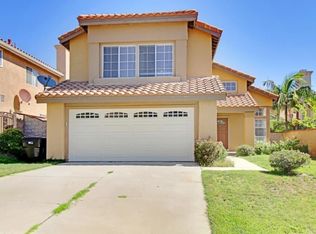 2751 Via Corazon Dr, Corona, CA 92882