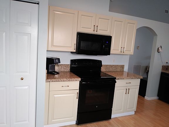 2nd image of 5147 Marla Dr