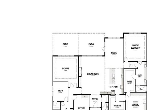 2nd image of 16613 NW 14th Ave