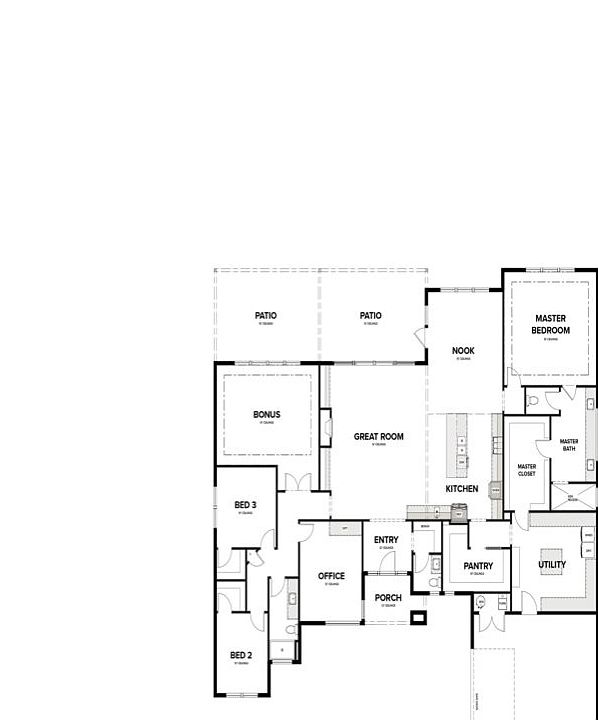 2nd image of 16613 NW 14th Ave