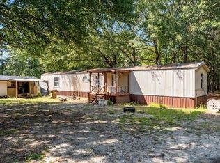 2730 Old Flowery Branch Rd, Gainesville, GA 30504