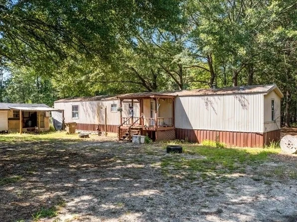 2730 Old Flowery Branch Rd, Gainesville, GA 30504