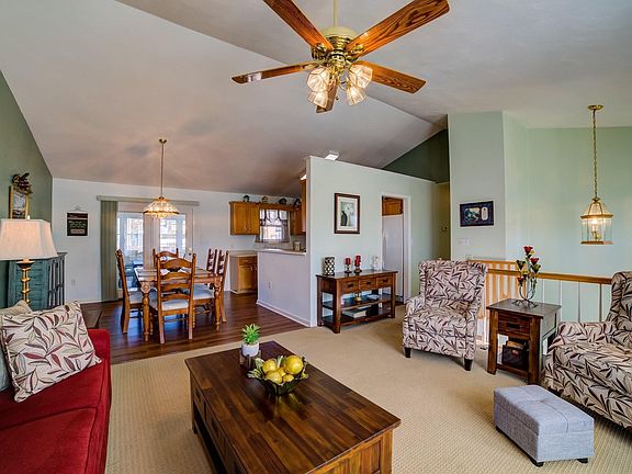 5th image of 4714 Faldo Cir NE